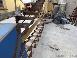 Sipe Sipe Torre 1100