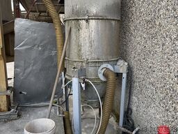 Sipe Sipe Torre 1100