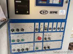 Sipe Sipe Torre 1100