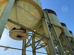 System - Barosz Gwimet System - Barosz Gwimet System - Barosz Gwimet