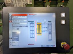 Barbaric Türenmanipulator S