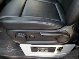 Mercedes-Benz Sprinter 215CDI Pritsche,3.259mmRadstand,MBUX