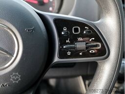 Mercedes-Benz Sprinter 215CDI Pritsche,3.259mmRadstand,MBUX