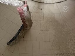 TEKA Mischer TZK 2,0