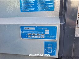 IVECO DAILY 35C18 3.0 RIBALTABILE CON GRU E RADIOCOMANDO