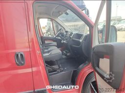 FIAT FIAT DUCATO FURGONE L2H2