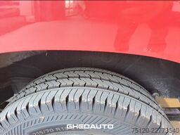 FIAT FIAT DUCATO FURGONE L2H2