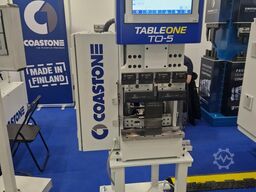 CoastOne TableOne TO5