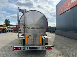 Magyar FOOD / LEBENSMITTEL / LEVENSMIDDELEN / 31.305L ...