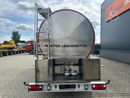 Magyar FOOD / LEBENSMITTEL / LEVENSMIDDELEN / 31.305L ...