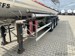 Magyar FOOD / LEBENSMITTEL / LEVENSMIDDELEN / 31.305L ...
