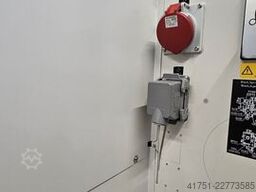 KraussMaffei KM 300-1400 CX