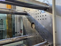 KraussMaffei KM 300-1400 CX