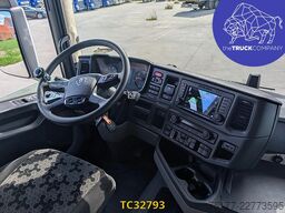Scania R 450