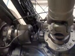 Dutch Milling Technology Int. B.V. Dutch Milling Technology Int. B.V. Dutch Milling Technology Int. B.V.