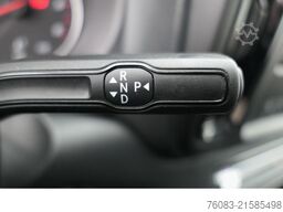 MERCEDES-BENZ Vito 116 CDI MOPF extralang 9G-Tronik Navi AHK