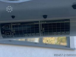 Still RX 20-18 Li-ion / 2020y/ 5m/ 10517h