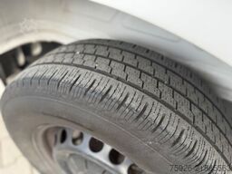 Officine Bellucci Srls Officine Bellucci Srls Officine Bellucci Srls