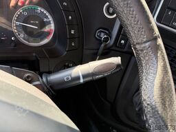 IVECO STRALIS X-WAY AS440X57T/P 4x4 HI TRACTION