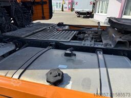 IVECO STRALIS X-WAY AS440X57T/P 4x4 HI TRACTION