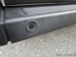 FIAT E-Ducato *L3H2+KLIMA+NAVI+3-Sitze+Mod.22*