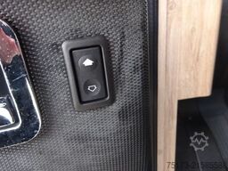 Elmo-plast, a.s. Elmo-plast, a.s. Elmo-plast, a.s.