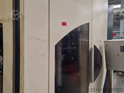 Felss Aximus V02