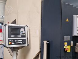 Felss Aximus V02