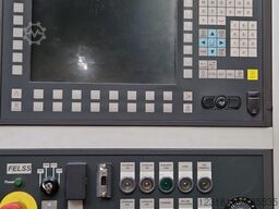 Felss Aximus V02