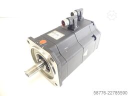 KUKA 1FK7083-5AF81-1YY3-Z S16 Servomotor SN: YFV950655173007