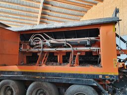 Doppstadt DW 3060 Typ D
