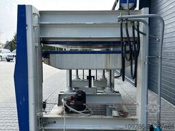 MAPAL Dr. Kress SE & Co. KG MAPAL Dr. Kress SE & Co. KG MAPAL Dr. Kress SE & Co. KG