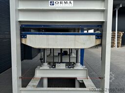 ORMA NPC-4-70