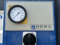 ORMA NPC-4-70