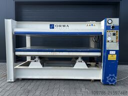ORMA NPC-4-70