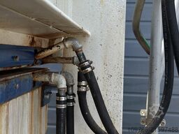 PPHU EWA Tomasz Dejniak PPHU EWA Tomasz Dejniak PPHU EWA Tomasz Dejniak