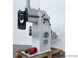 Fasti 417