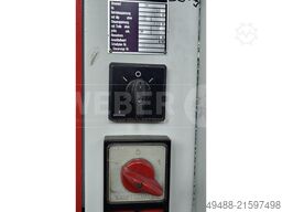 Fasti 417