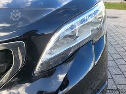 Peugeot Traveller Business L3