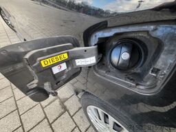 Peugeot Traveller Business L3