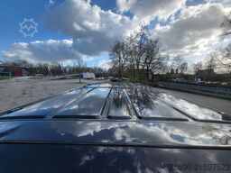 Peugeot Traveller Business L3