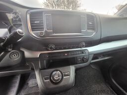 Peugeot Traveller Business L3