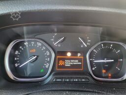 Peugeot Traveller Business L3