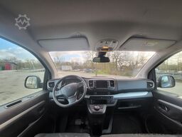 Vakuumtechnik Asshorn Vakuumtechnik Asshorn Vakuumtechnik Asshorn