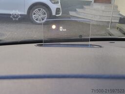 Peugeot Traveller Business L3