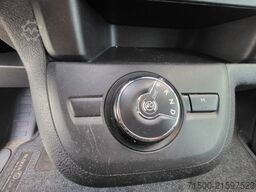 Peugeot Traveller Business L3