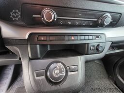 Peugeot Traveller Business L3