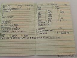 INDUSTRIEVERTRETUNG WOLF GmbH INDUSTRIEVERTRETUNG WOLF GmbH INDUSTRIEVERTRETUNG WOLF GmbH