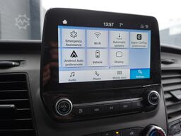 Ford Transit 2.0 TDCI 130PK L2H2 2x schuifdeur EURO ...