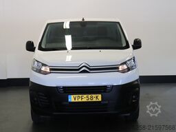 Citroën Jumpy 2.0 BlueHDI 145PK L2 EURO 6 - Airco - Nav...